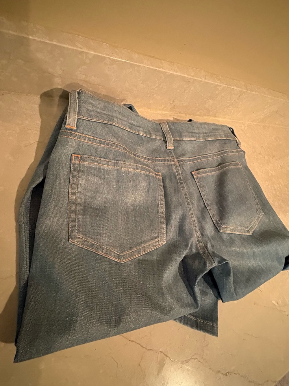 Stella McCartney Jeans - Picture 5 of 11